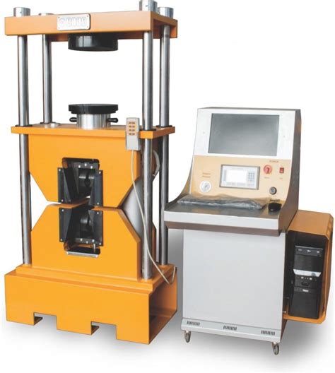 compression machine product testing|universal testing machine compression test.